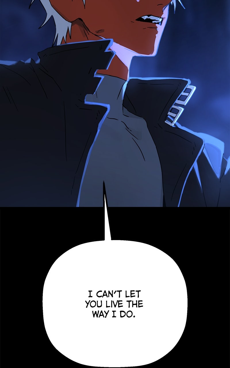 Read On the Way to Meet Mom Manga Online