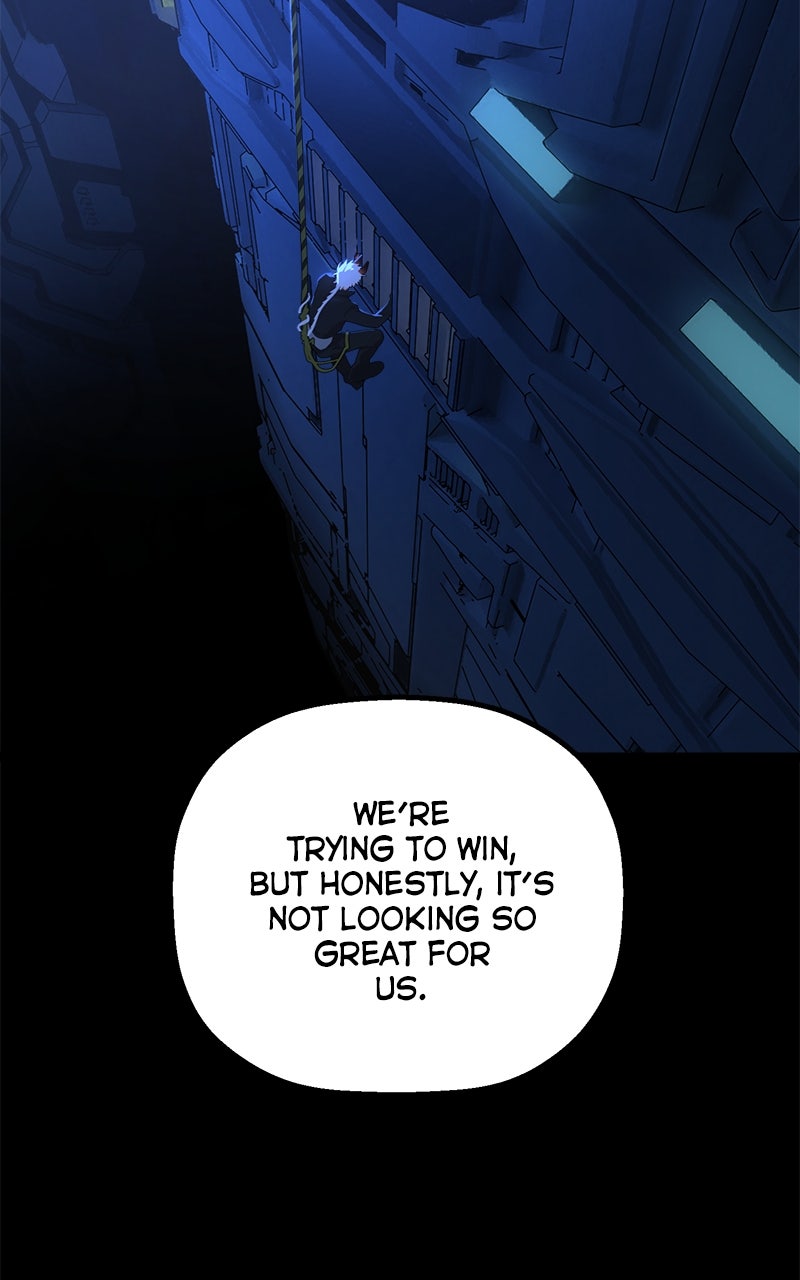 Read On the Way to Meet Mom Manga Online