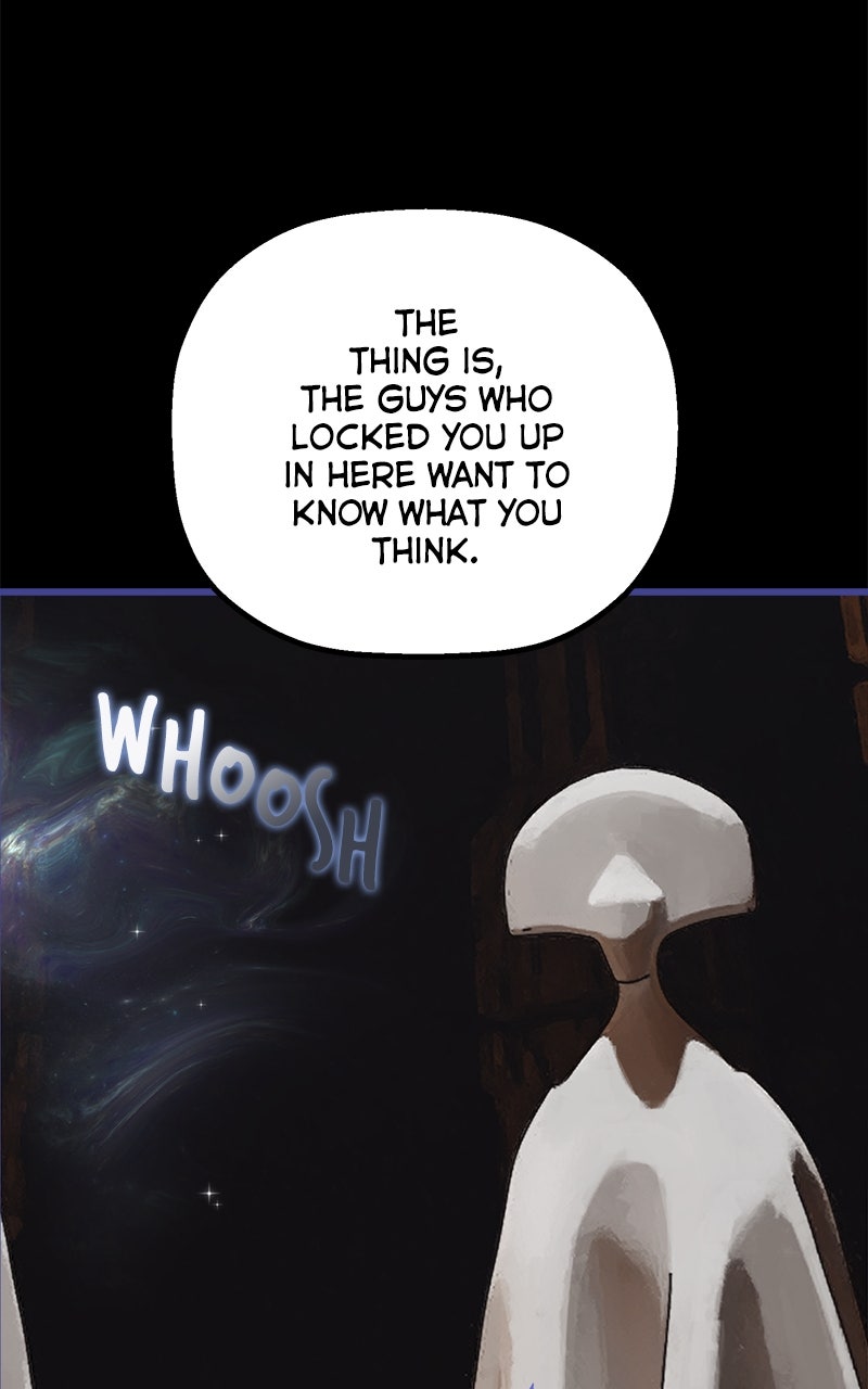 Read On the Way to Meet Mom Manga Online