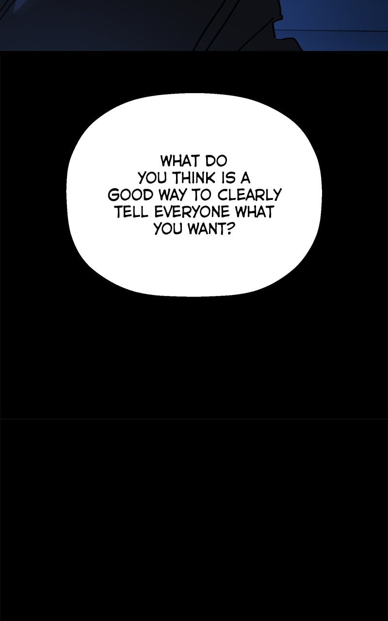 Read On the Way to Meet Mom Manga Online