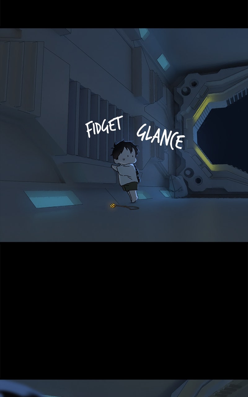 Read On the Way to Meet Mom Manga Online