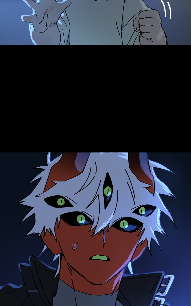 Read On the Way to Meet Mom Manga Online