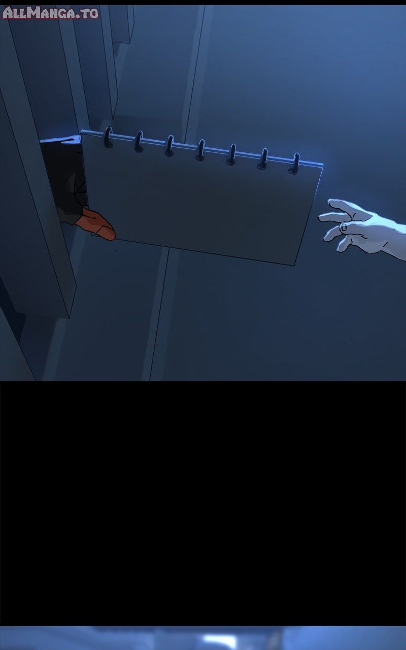 Read On the Way to Meet Mom Manga Online