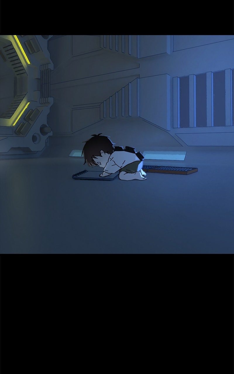 Read On the Way to Meet Mom Manga Online