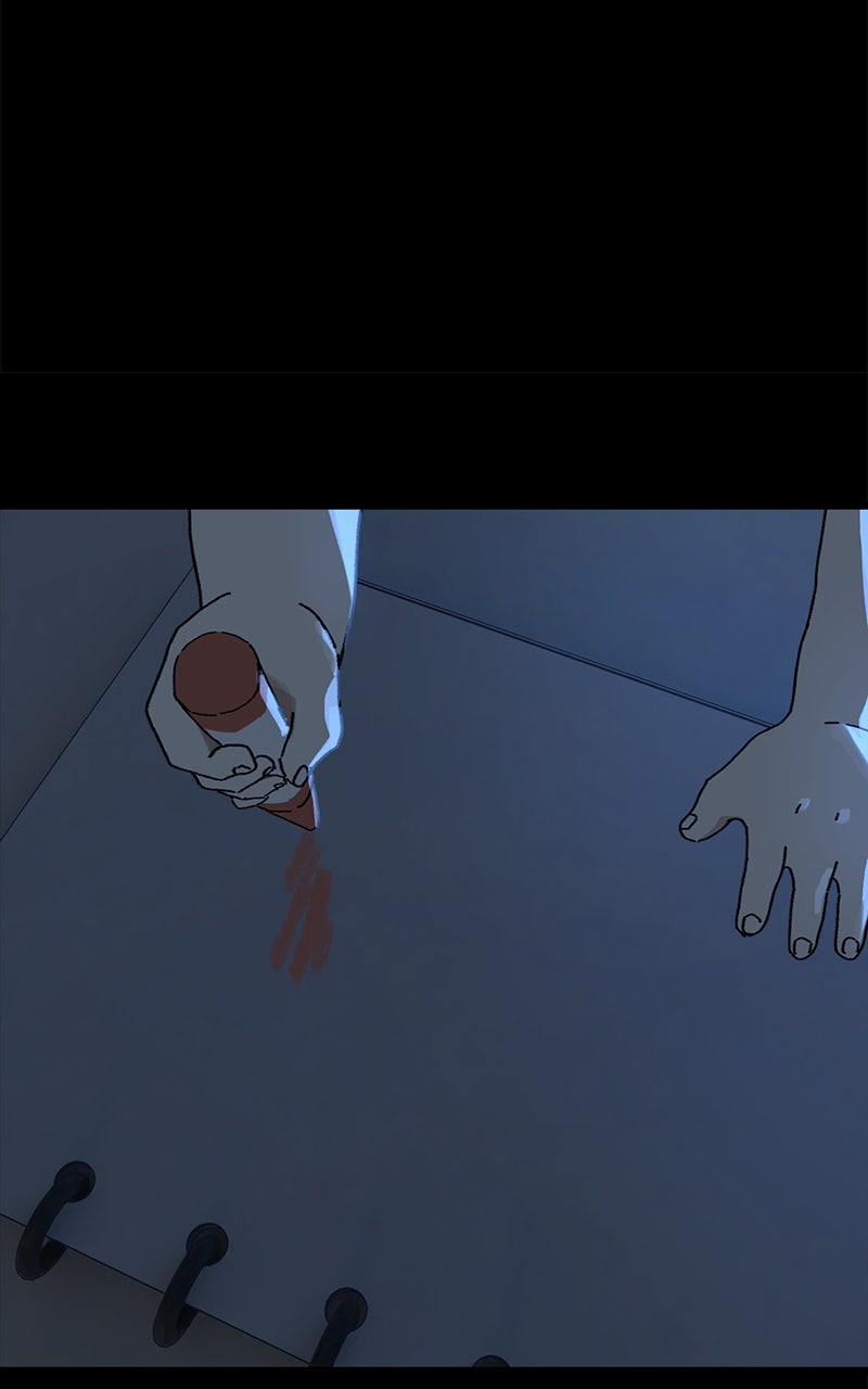 Read On the Way to Meet Mom Manga Online