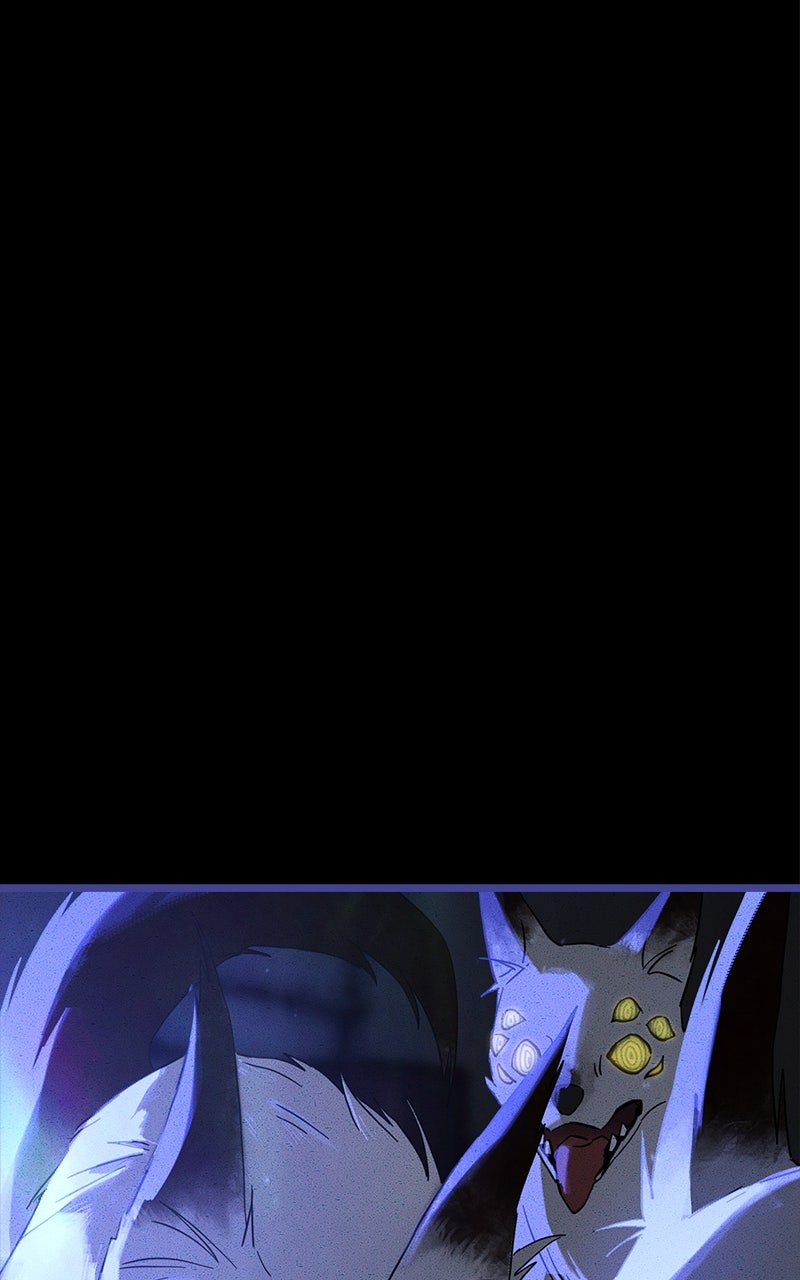 Read On the Way to Meet Mom Manga Online