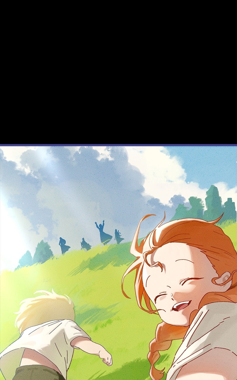 Read On the Way to Meet Mom Manga Online