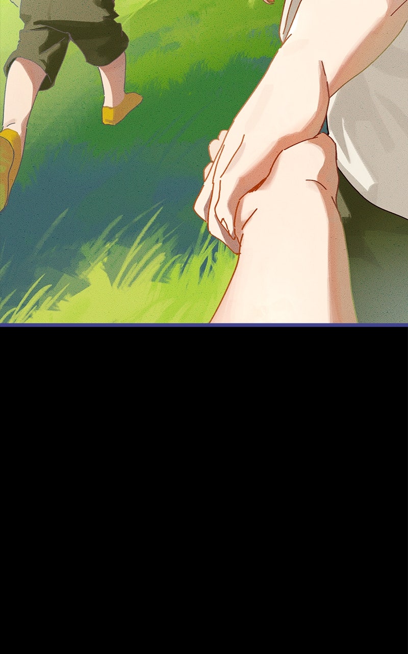 Read On the Way to Meet Mom Manga Online