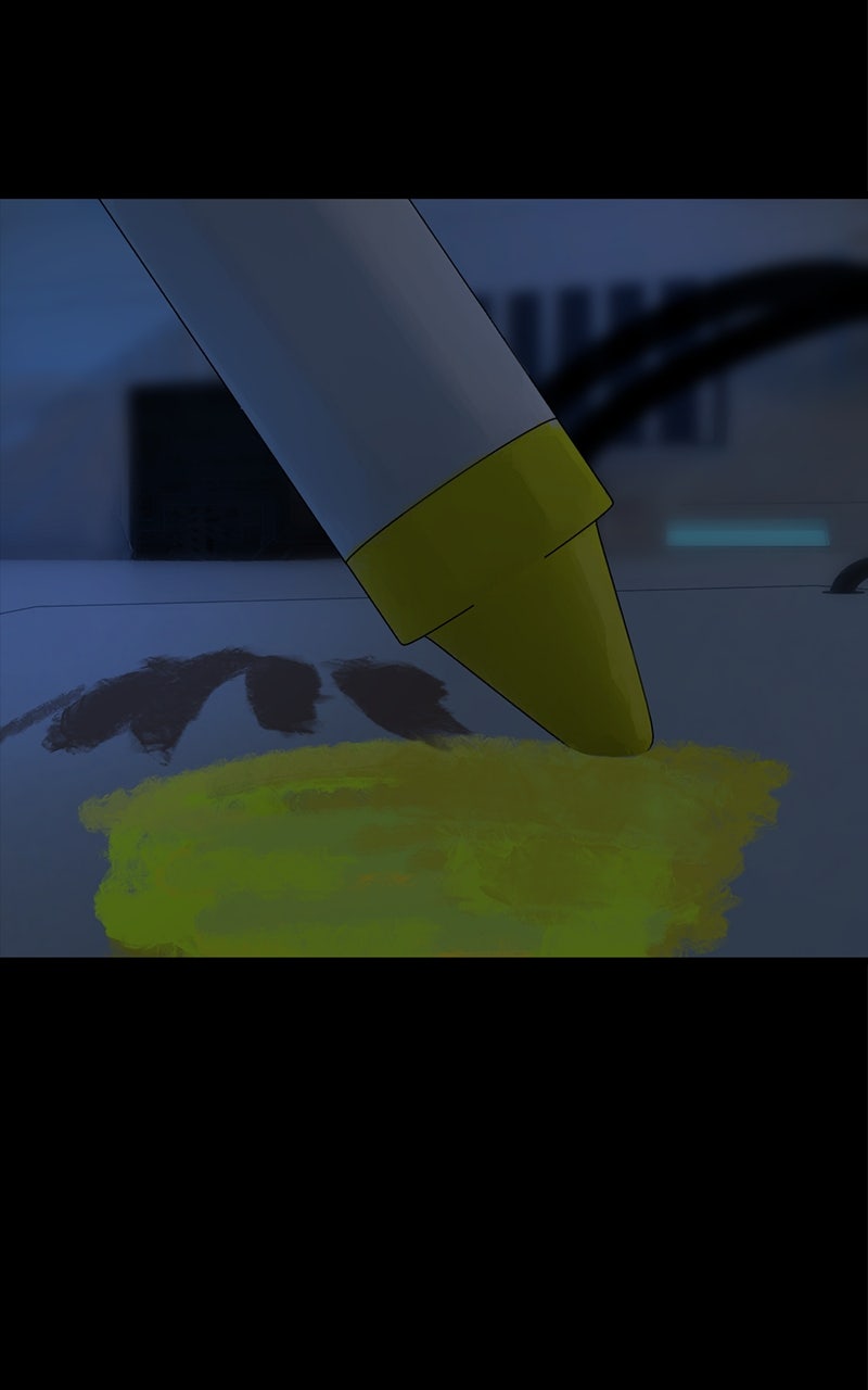 Read On the Way to Meet Mom Manga Online