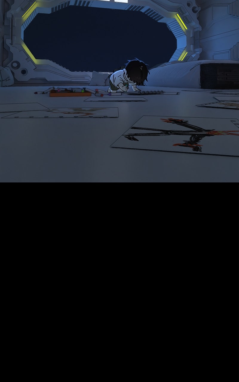 Read On the Way to Meet Mom Manga Online