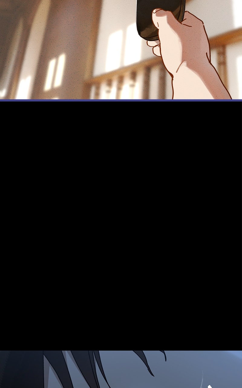 Read On the Way to Meet Mom Manga Online