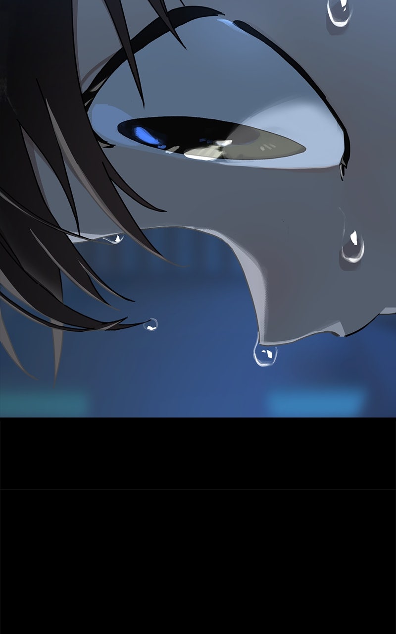 Read On the Way to Meet Mom Manga Online