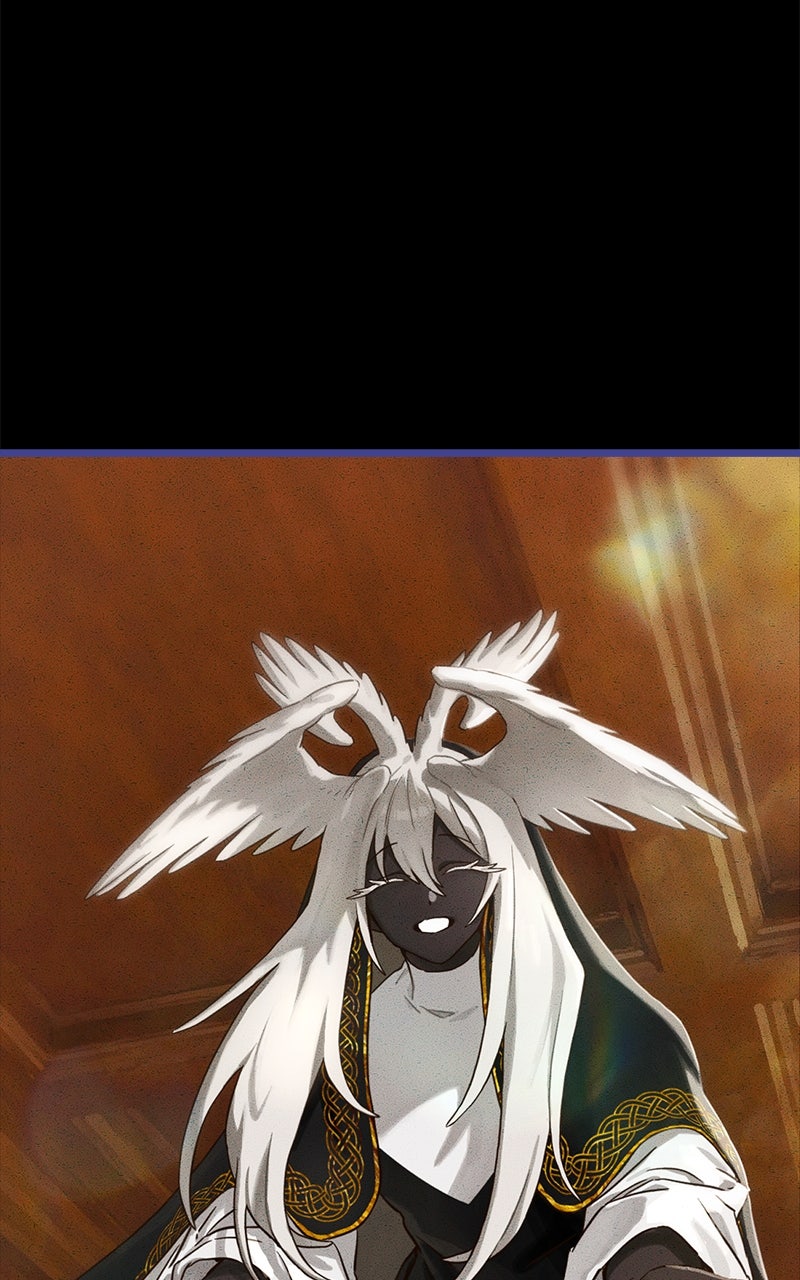 Read On the Way to Meet Mom Manga Online