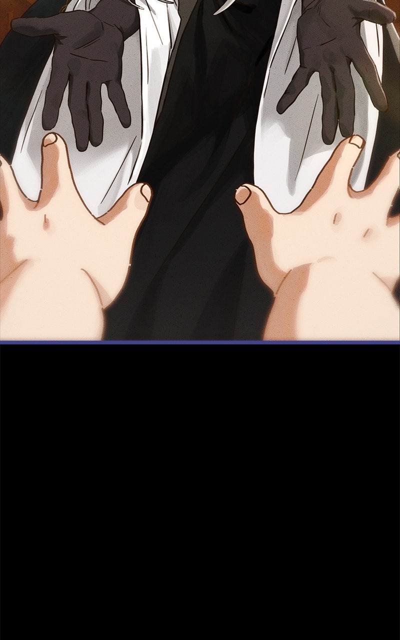 Read On the Way to Meet Mom Manga Online