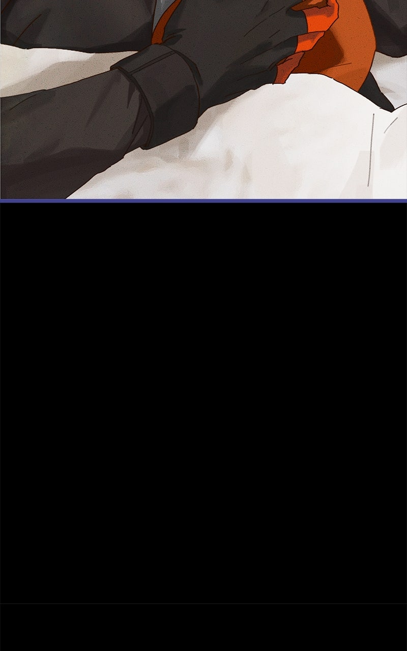 Read On the Way to Meet Mom Manga Online