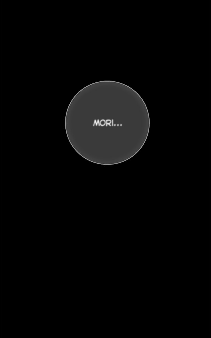 Read On the Way to Meet Mom Manga Online