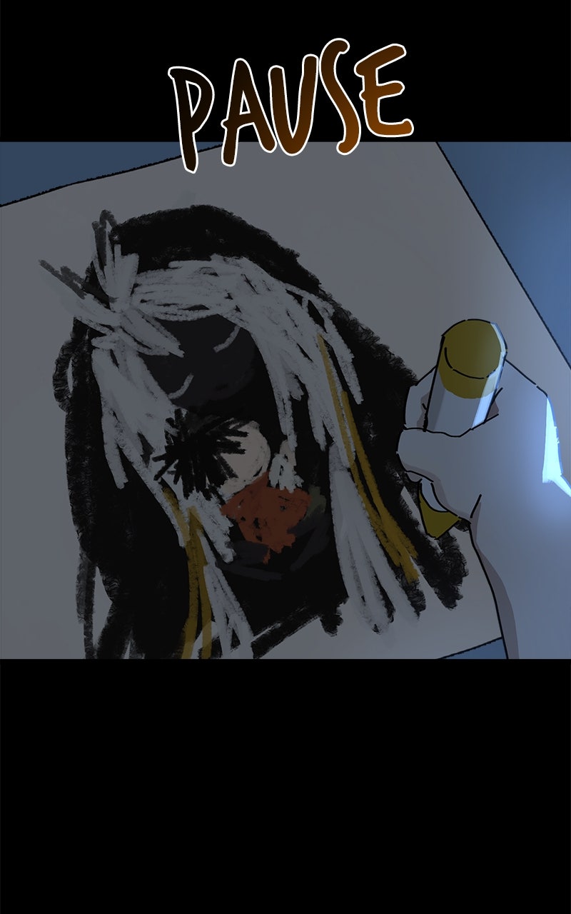 Read On the Way to Meet Mom Manga Online