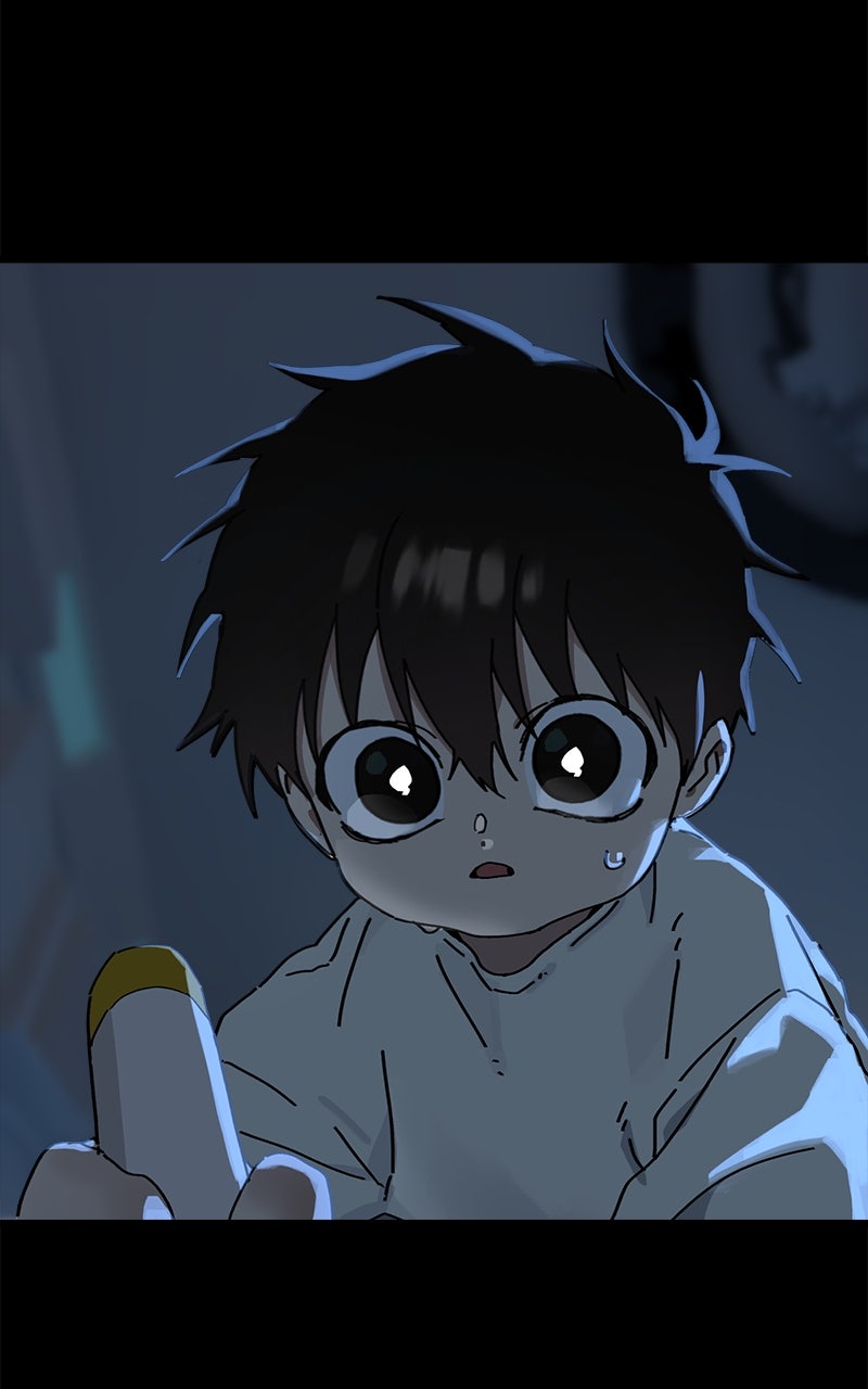 Read On the Way to Meet Mom Manga Online