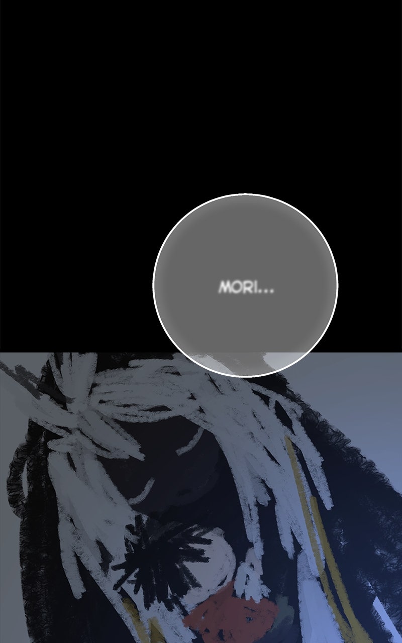 Read On the Way to Meet Mom Manga Online