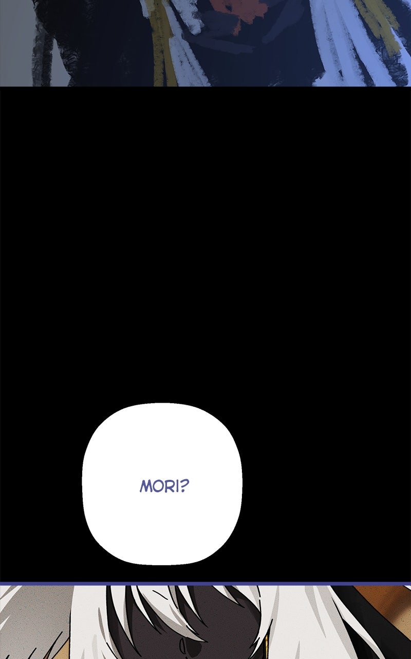 Read On the Way to Meet Mom Manga Online