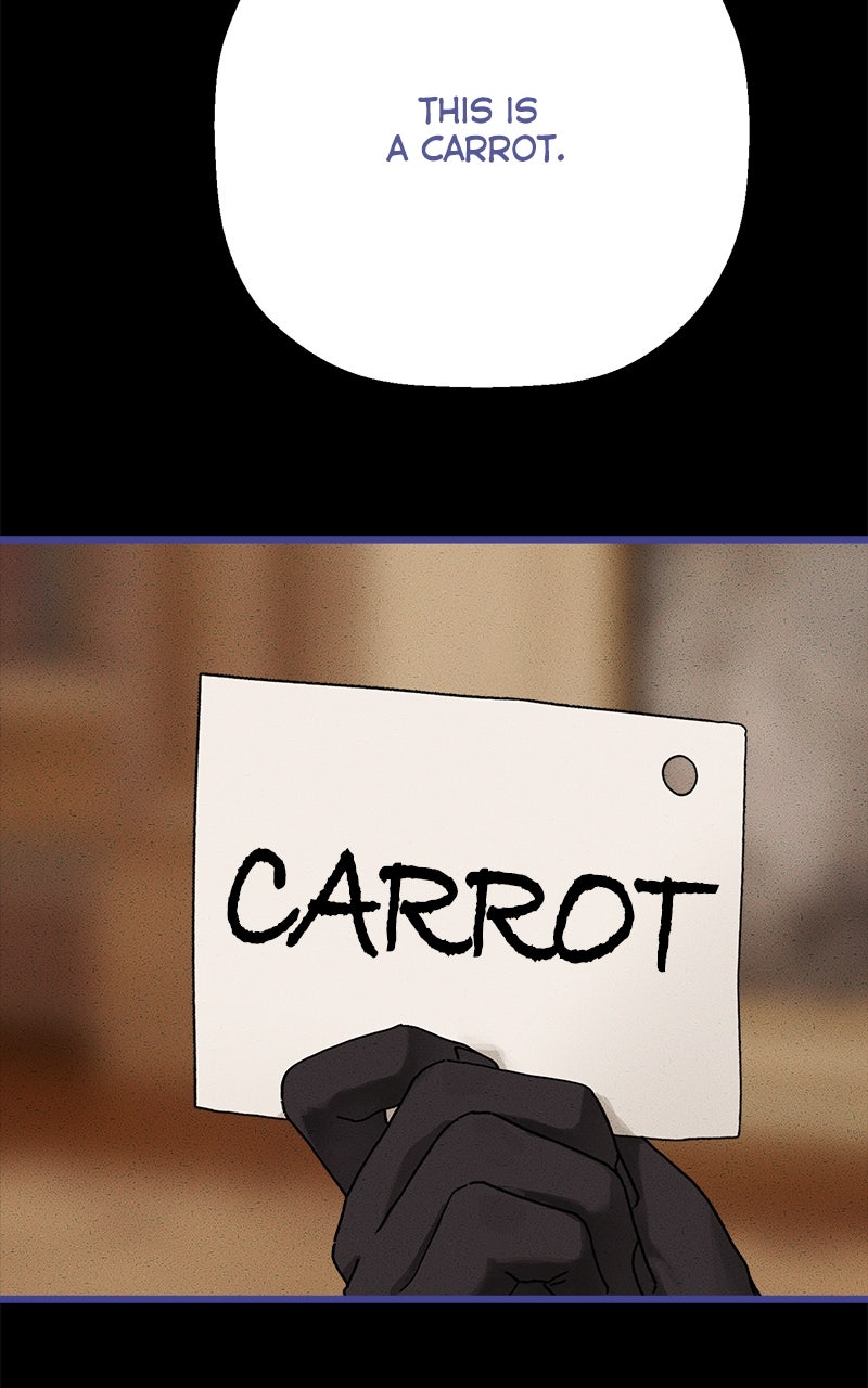 Read On the Way to Meet Mom Manga Online