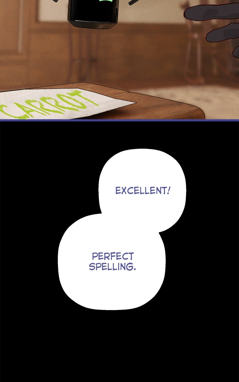 Read On the Way to Meet Mom Manga Online