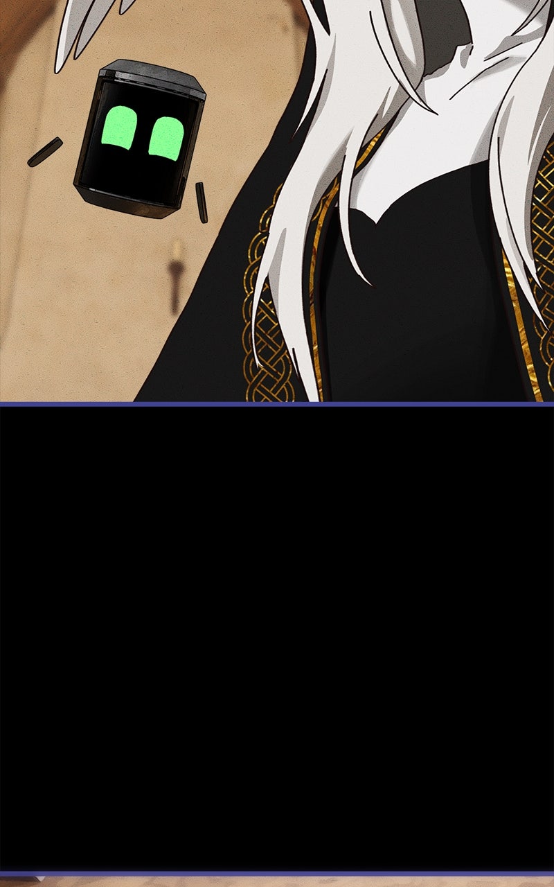 Read On the Way to Meet Mom Manga Online