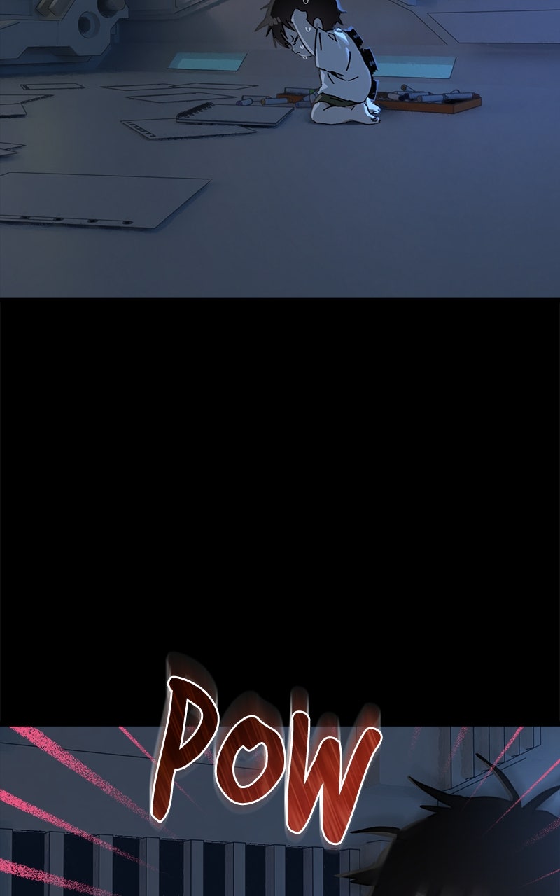 Read On the Way to Meet Mom Manga Online