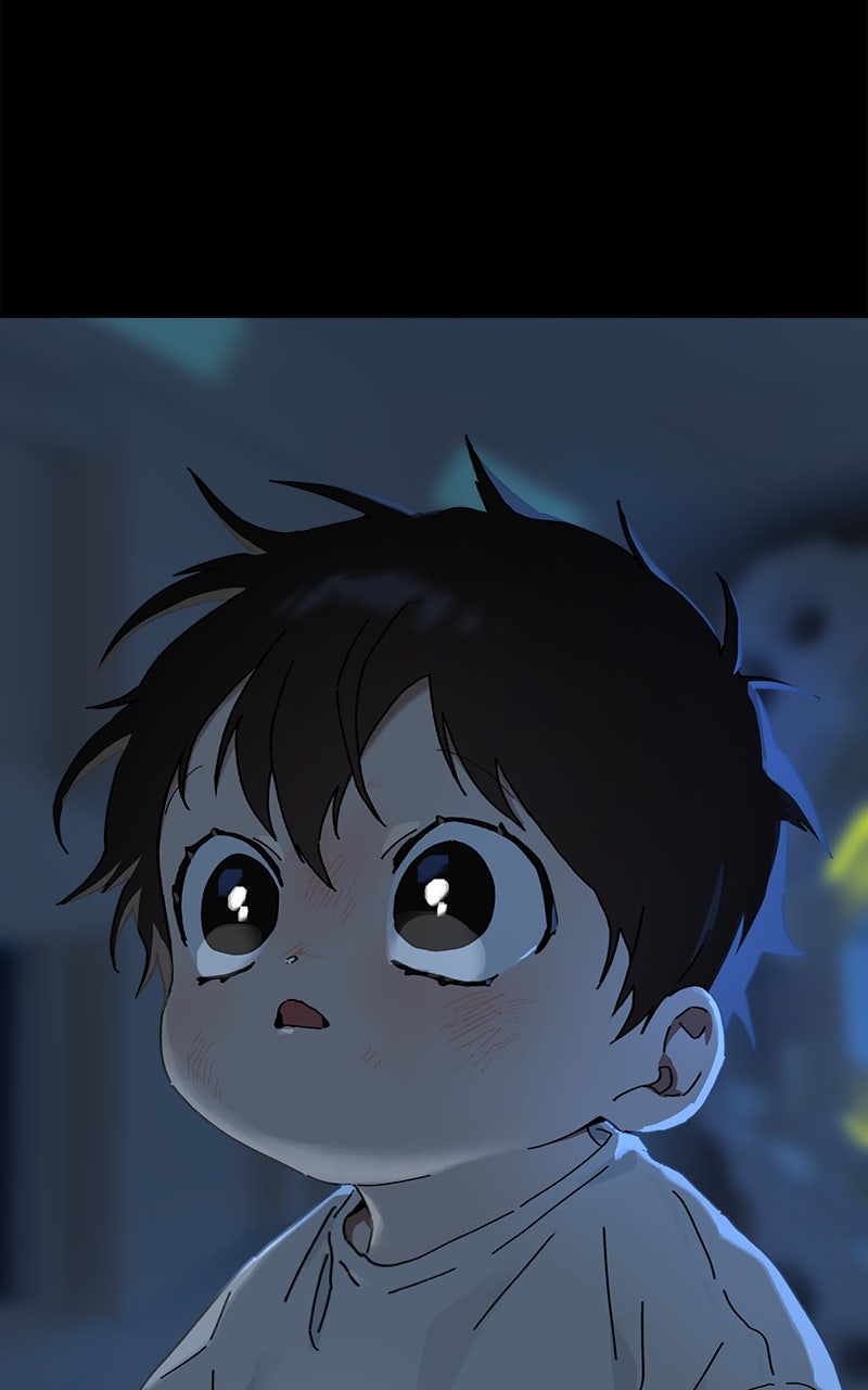 Read On the Way to Meet Mom Manga Online