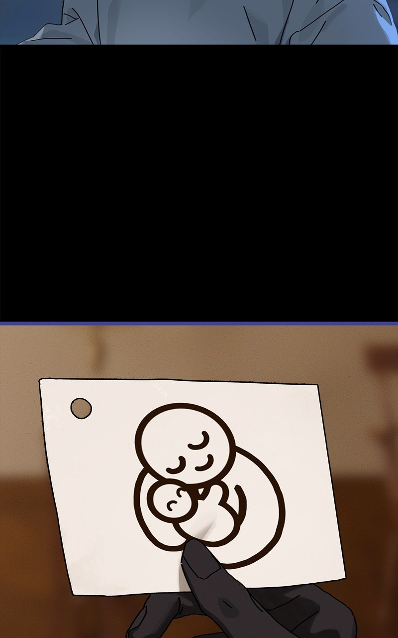 Read On the Way to Meet Mom Manga Online