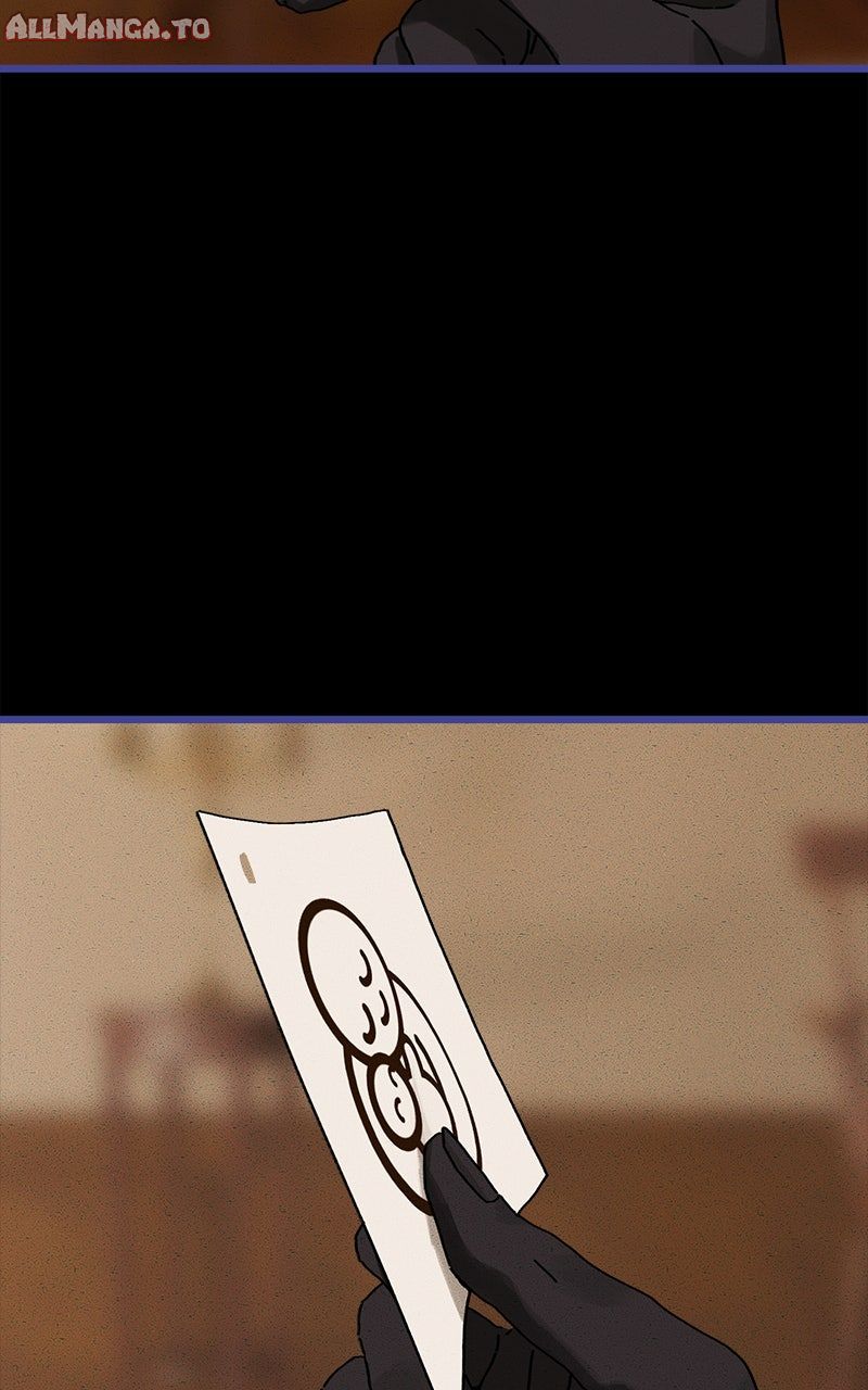 Read On the Way to Meet Mom Manga Online