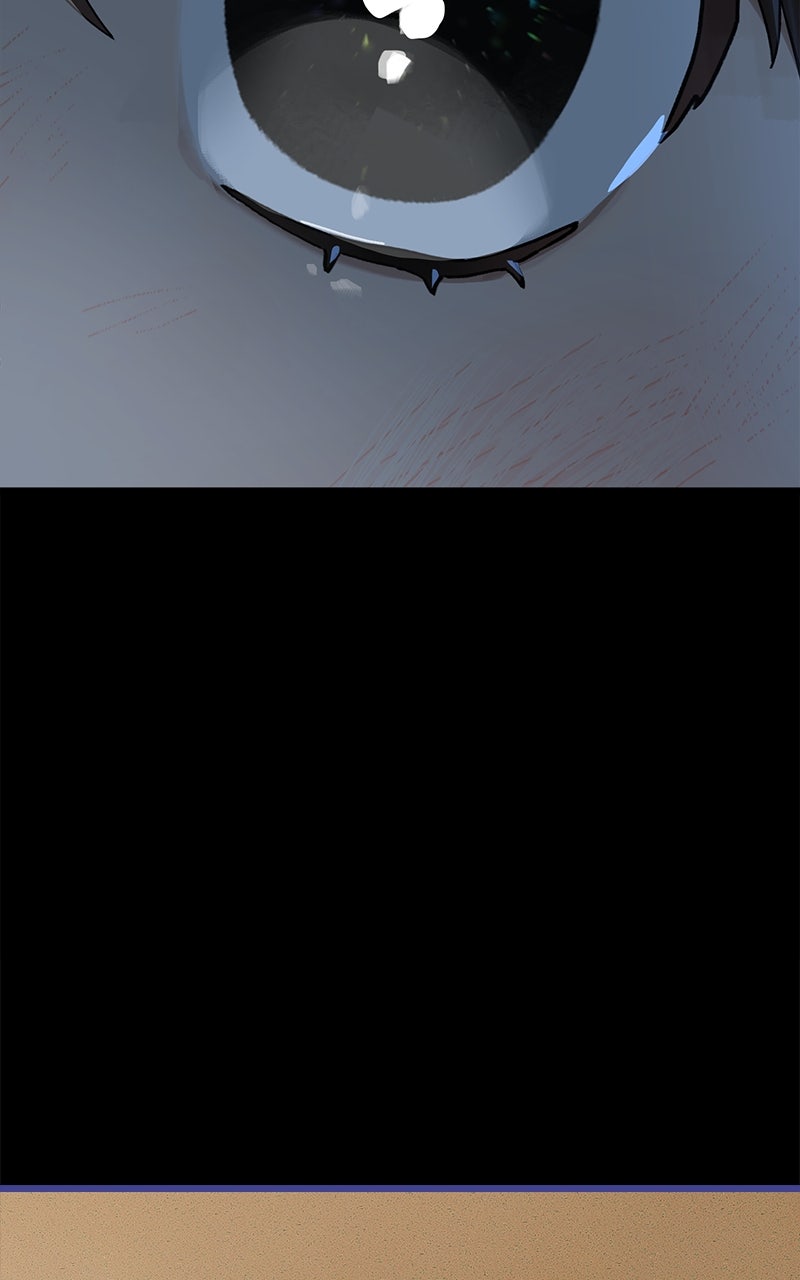 Read On the Way to Meet Mom Manga Online