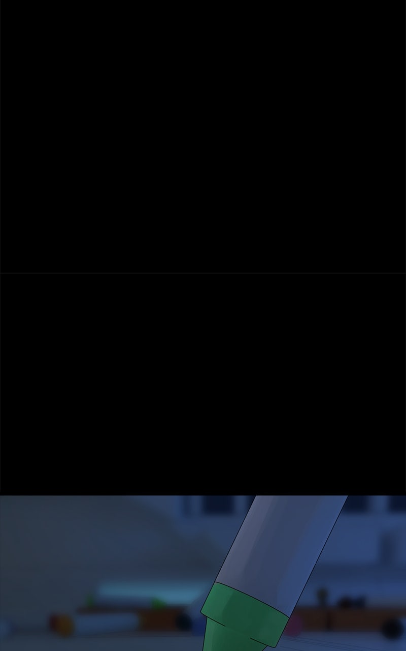 Read On the Way to Meet Mom Manga Online