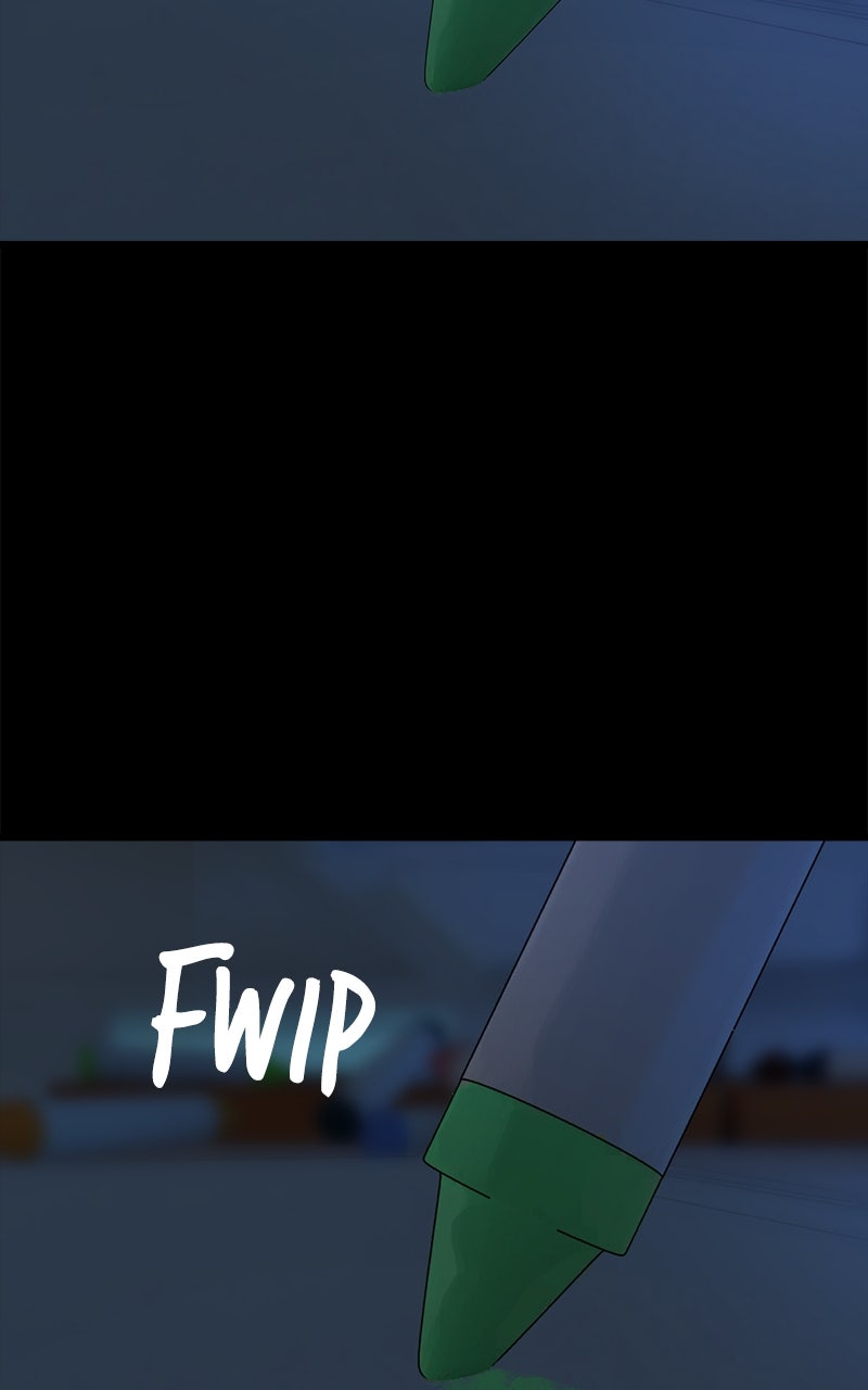 Read On the Way to Meet Mom Manga Online