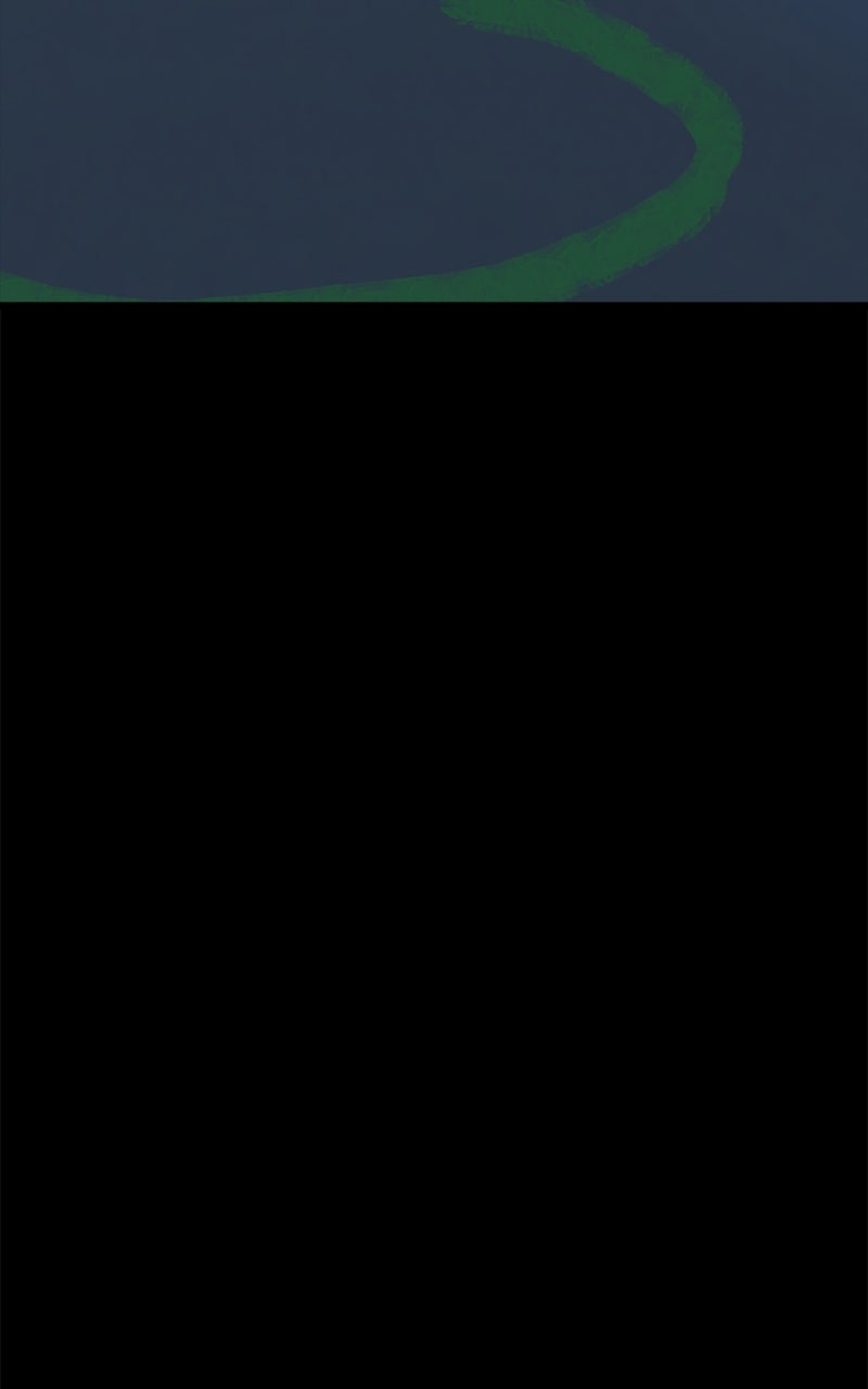 Read On the Way to Meet Mom Manga Online