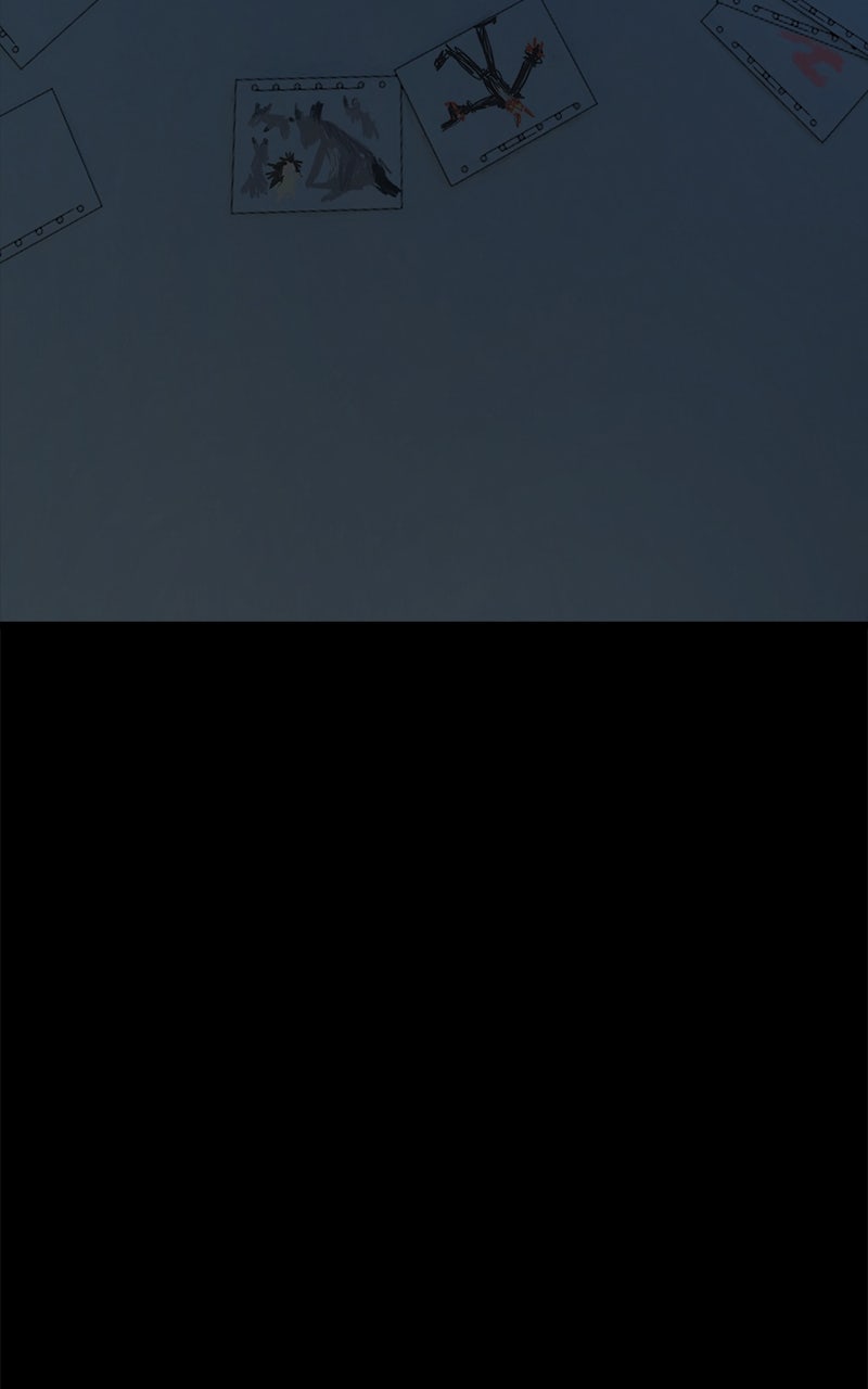 Read On the Way to Meet Mom Manga Online