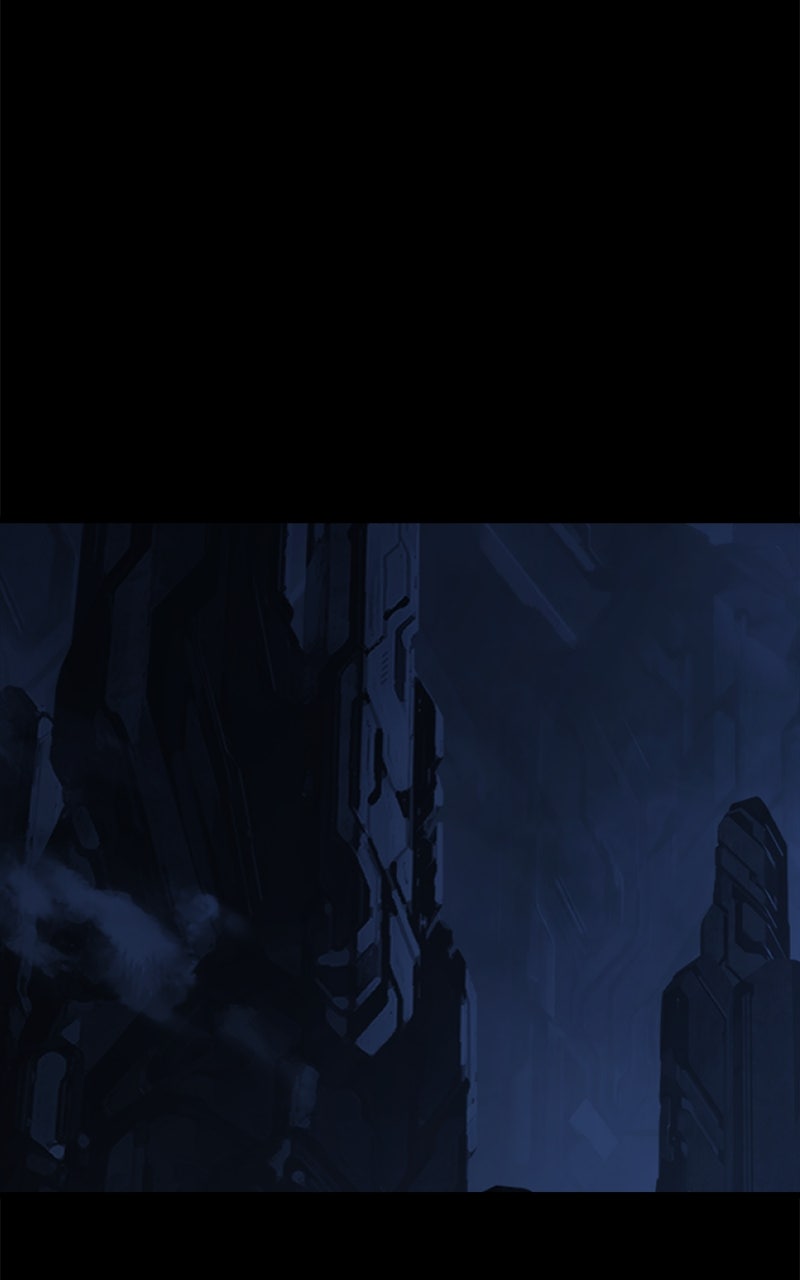 Read On the Way to Meet Mom Manga Online