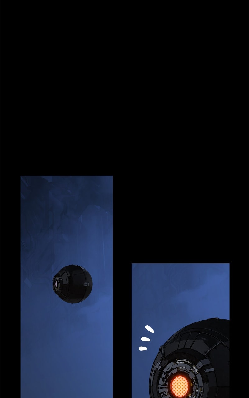 Read On the Way to Meet Mom Manga Online