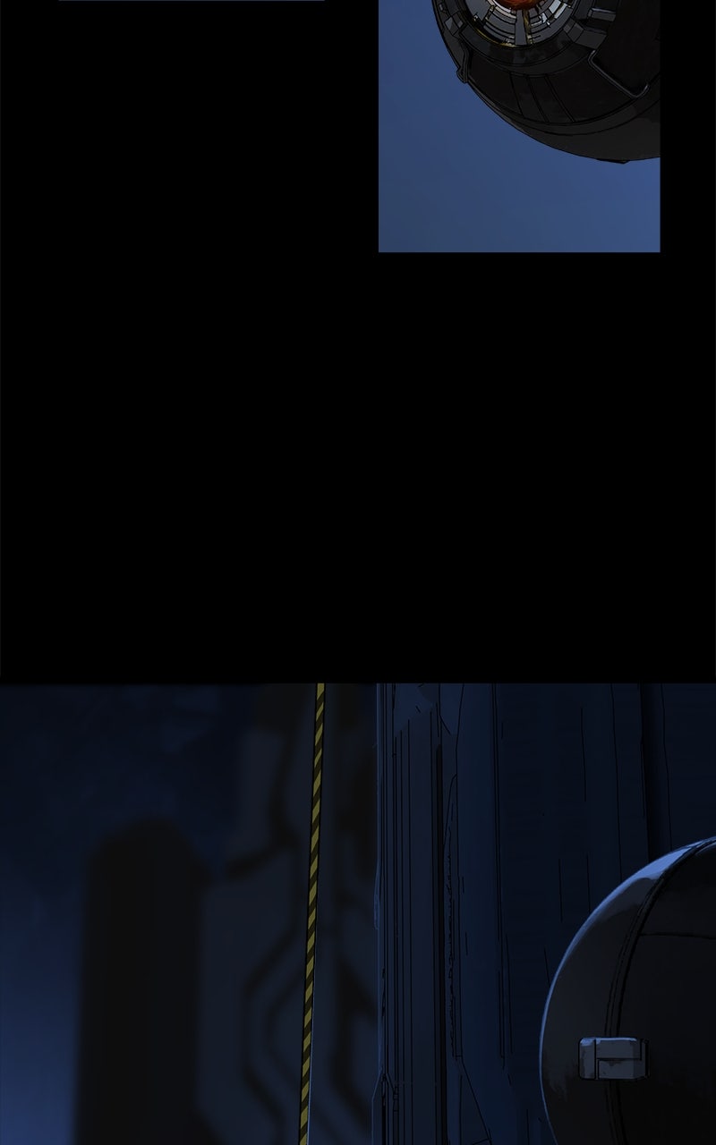 Read On the Way to Meet Mom Manga Online