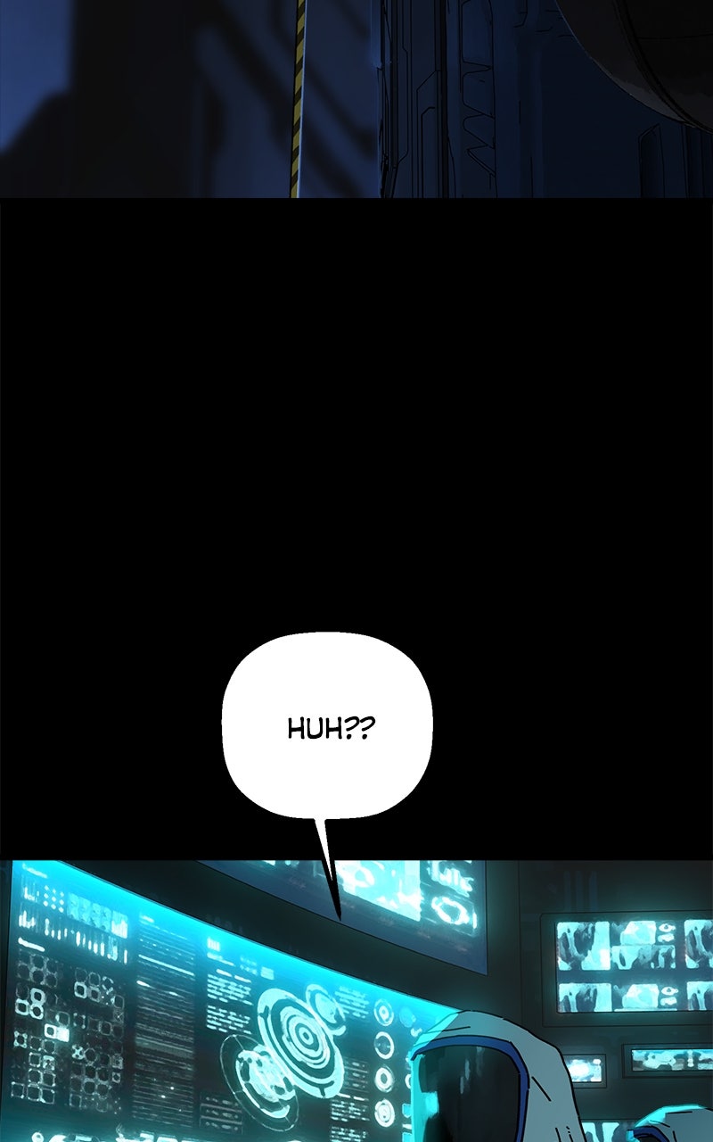 Read On the Way to Meet Mom Manga Online