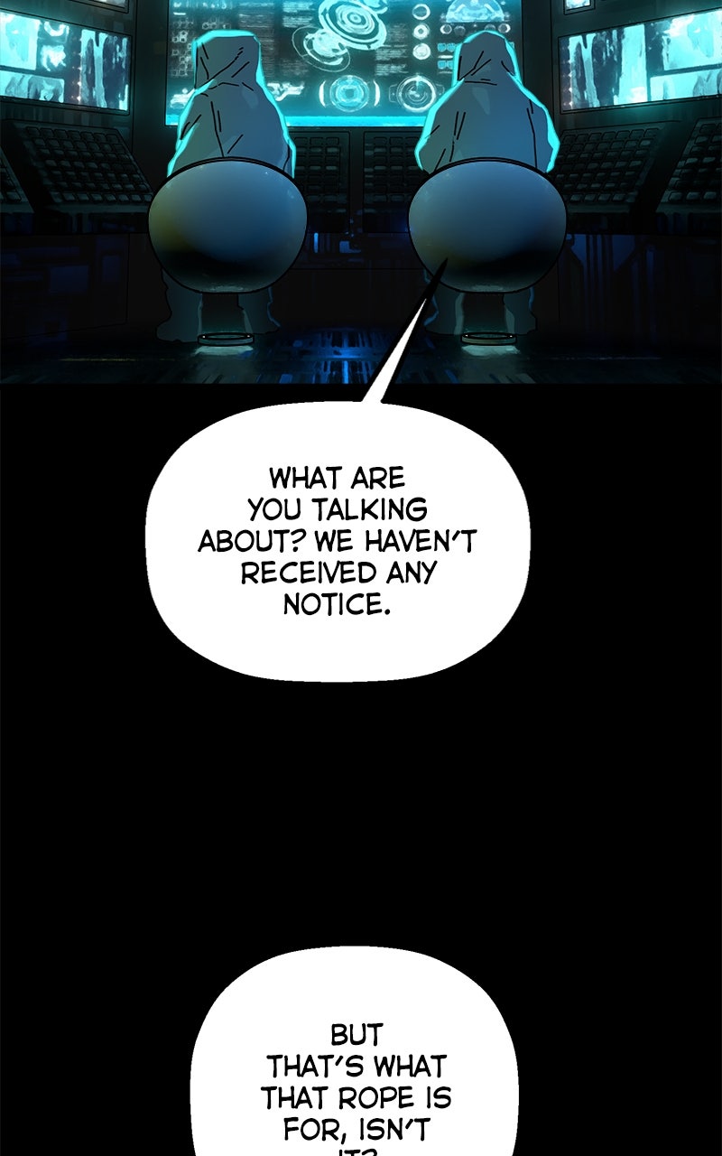 Read On the Way to Meet Mom Manga Online