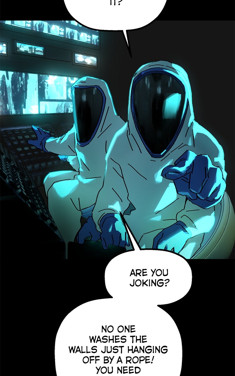 Read On the Way to Meet Mom Manga Online