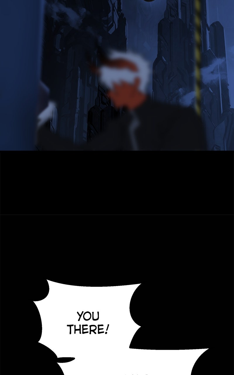 Read On the Way to Meet Mom Manga Online