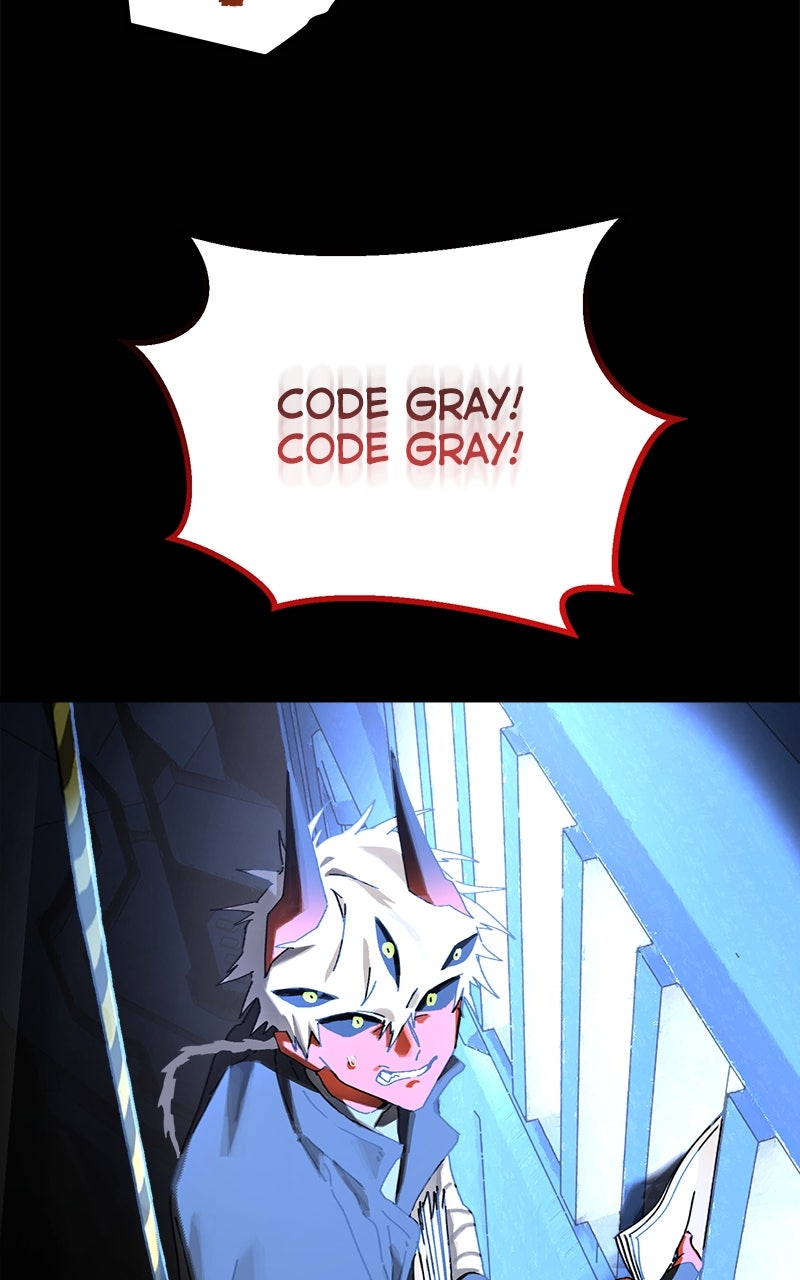 Read On the Way to Meet Mom Manga Online