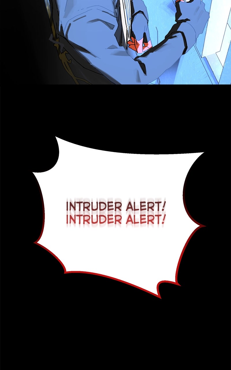 Read On the Way to Meet Mom Manga Online