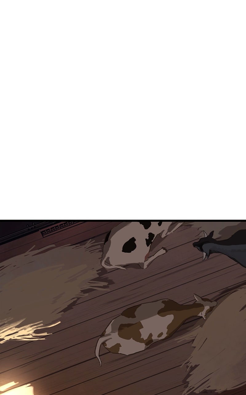 Read On the Way to Meet Mom Manga Online