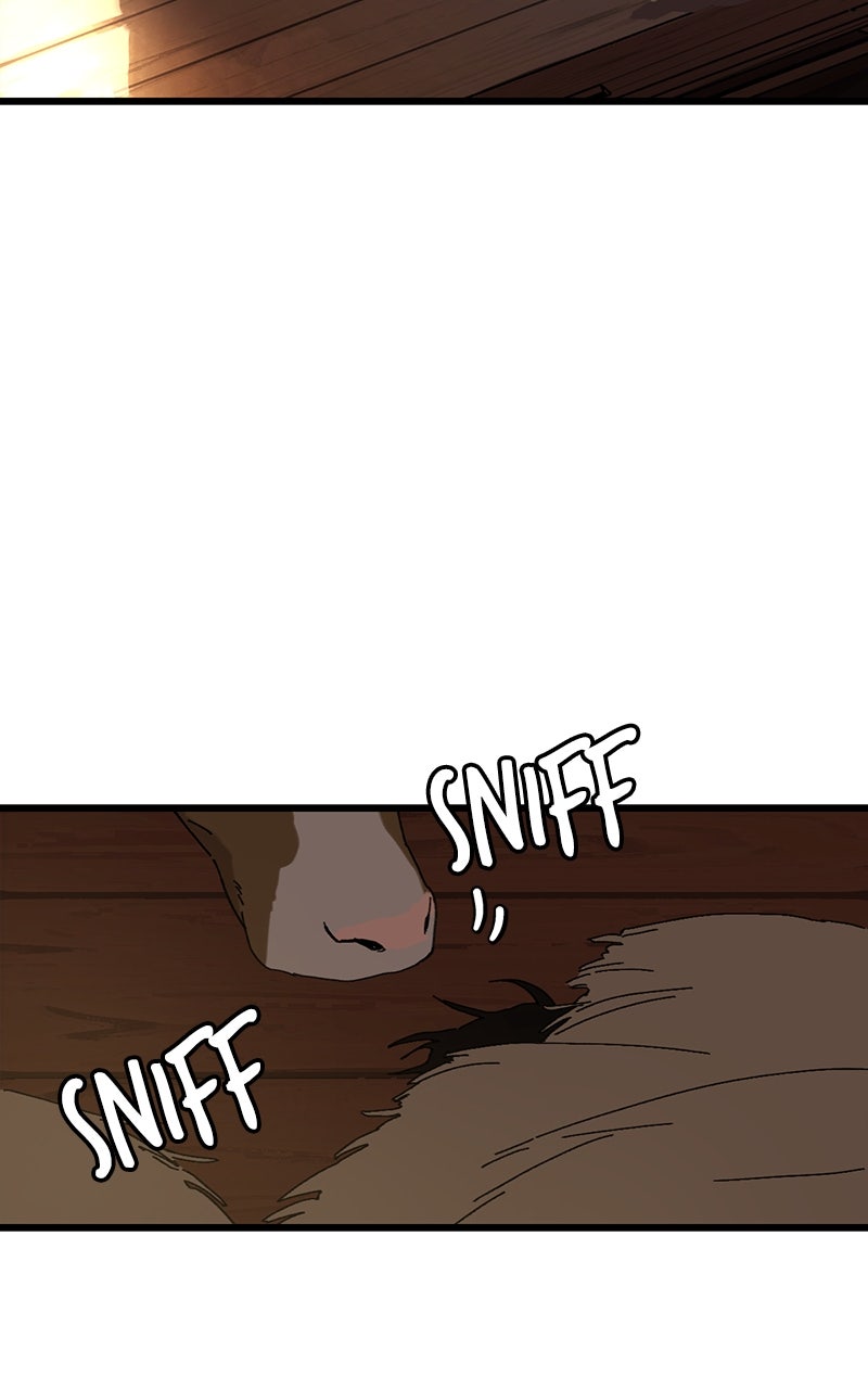 Read On the Way to Meet Mom Manga Online