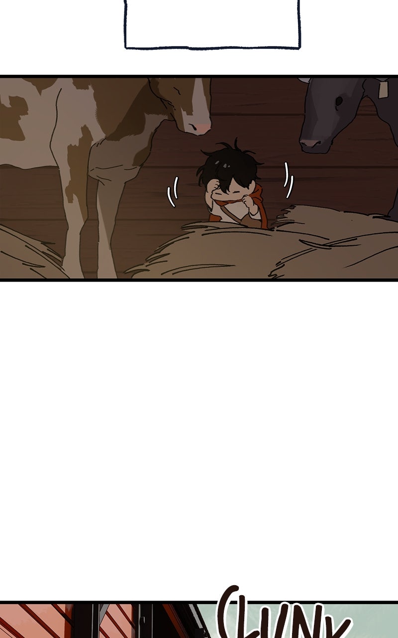 Read On the Way to Meet Mom Manga Online