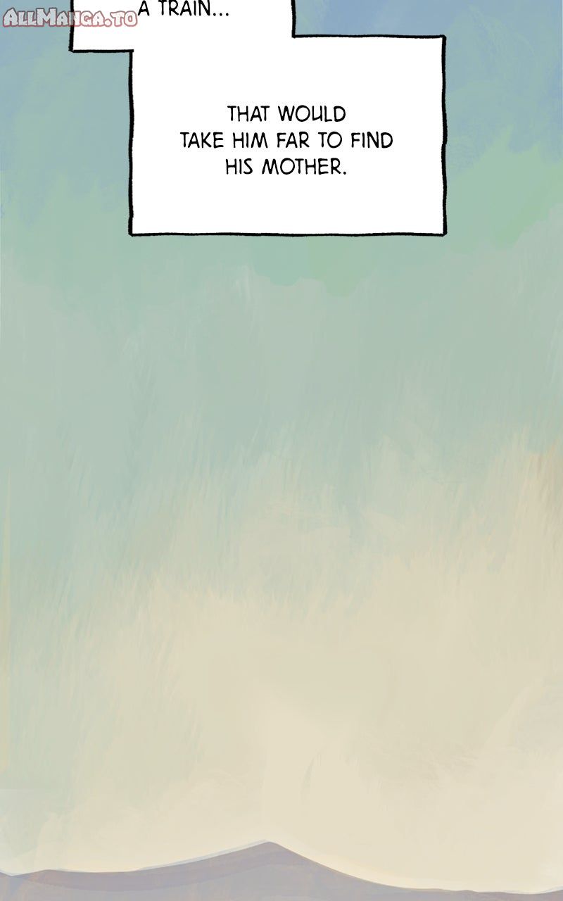 Read On the Way to Meet Mom Manga Online