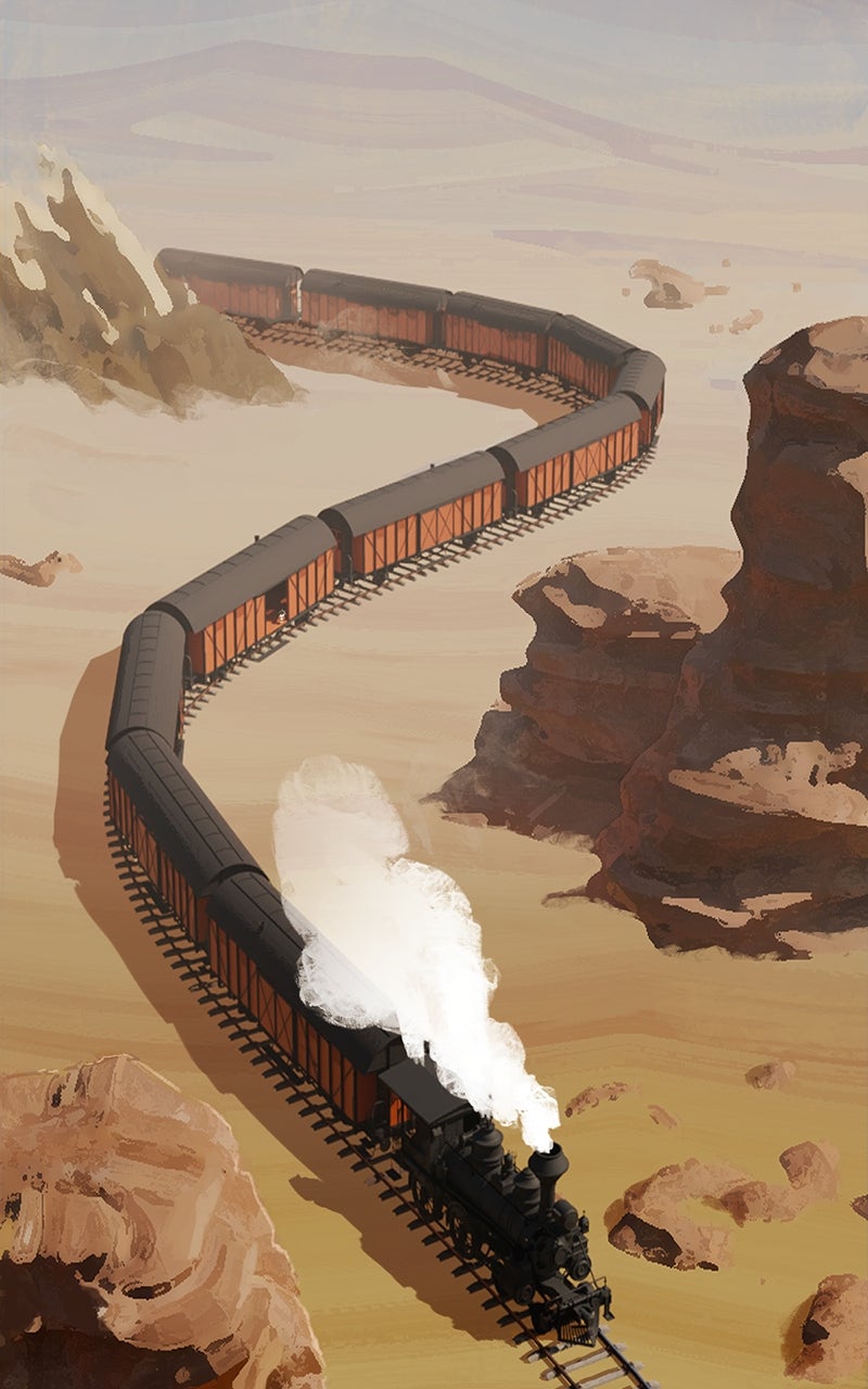 Read On the Way to Meet Mom Manga Online